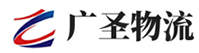 漳州到子长县物流公司